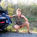 Second pic of Granny pervertpicture