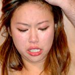 First pic of SHADOWSLAVES TORTURE GALLERY