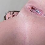 Fourth pic of Richelle Ryan Cream Pie at InternalViolations.com