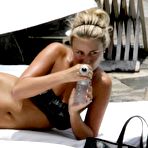 Fourth pic of Alex Curran :: THE FREE CELEBRITY MOVIE ARCHIVE ::