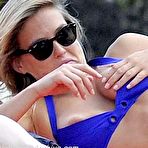 First pic of RealTeenCelebs.com - Bar Refaeli nude photos and videos