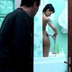 First pic of HornyOldGents :: Subrina&Hubert girl and daddy action