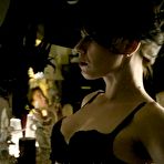 First pic of Fairuza Balk - nude celebrity toons @ Sinful Comics Free Membership