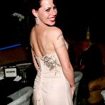 Fourth pic of Fairuza Balk - nude celebrity toons @ Sinful Comics Free Membership