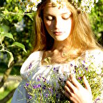 First pic of 18Magazine::: Free Pictures