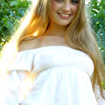 Second pic of 18Magazine::: Free Pictures