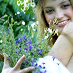 Third pic of 18Magazine::: Free Pictures