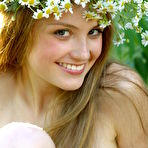 Fourth pic of 18Magazine::: Free Pictures