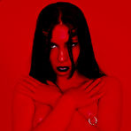 First pic of BarelyEvil