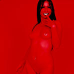 Second pic of BarelyEvil