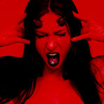 Fourth pic of BarelyEvil