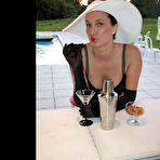 Fourth pic of Nylon Jane Free Sample Pictures