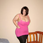 First pic of Big Tits Pictures and Big Boobs Videos