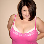 Second pic of Big Tits Pictures and Big Boobs Videos