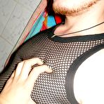 Second pic of I Shoot My Girl - // - Huge archive of homemade porn !