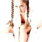 First pic of .:: Magic-Kyleen.com ::. Free Galleries