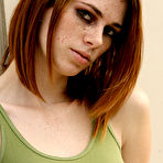 First pic of Nextdoor-Models.com - Bringing the Hottest Girls Nextdoor to the PC infront of you!