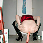 Second pic of Join our cross dress site and community