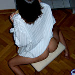 Third pic of Southern Kalee - The Horny Housewife who loves cock - www.SouthernKalee.com