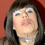 Fourth pic of Zoe Fuck Puppet Free Sample Pictures