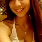 Third pic of Me and my asian Mega oozing hot and delicious Asian babes posing naked