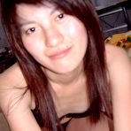 Fourth pic of Me and my asian Mega oozing hot and delicious Asian babes posing naked