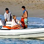 Second pic of Ivanka Trump