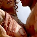 Fourth pic of Diane Lane; - naked celebrity photos. Nude celeb videos and 
pictures. Yours MrsKin-Nudes.com xxx ;)