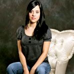 First pic of La Zona Modelos