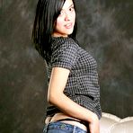 Second pic of La Zona Modelos