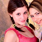 First pic of ::LittleCaprice::