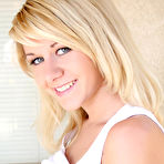 Third pic of Ashlee from SpunkyAngels.com - The hottest amateur teens on the net!