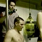 Third pic of  Angela Featherstone sex pictures @ All-Nude-Celebs.Com free celebrity naked images and photos