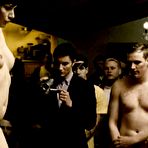 Fourth pic of  Angela Featherstone sex pictures @ All-Nude-Celebs.Com free celebrity naked images and photos