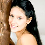 First pic of Free porn pictures