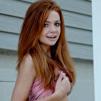 First pic of <<< DANNIVIRGIN.COM >>>