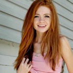 Second pic of <<< DANNIVIRGIN.COM >>>