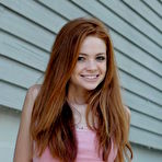 Third pic of <<< DANNIVIRGIN.COM >>>