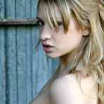 Fourth pic of Sexy Latina Teen