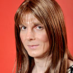 Second pic of Tranz Mania Free Sample Pictures and Free Movies