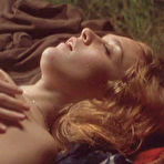 Second pic of Chloe Sevigny