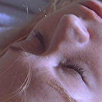 Fourth pic of Chloe Sevigny