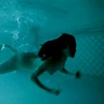 First pic of RealTeenCelebs.com - Emmy Rossum nude photos and videos