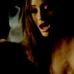 Second pic of RealTeenCelebs.com - Emmy Rossum nude photos and videos