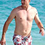 First pic of VipGalleries.net Eric Dane :: FreeMaleCelebrityArchive.com