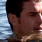 Second pic of VipGalleries.net Eric Dane :: FreeMaleCelebrityArchive.com