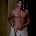 Third pic of VipGalleries.net Eric Dane :: FreeMaleCelebrityArchive.com