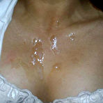 Second pic of Hot cumshot photos