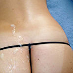 Fourth pic of Hot cumshot photos