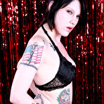 First pic of EroticBPM - Hot Wild Young Party Girls